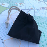 Artefact Pouch -  Notable Remains