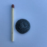 Notable Remains Coin