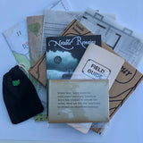 Notable Remains Tier Packages