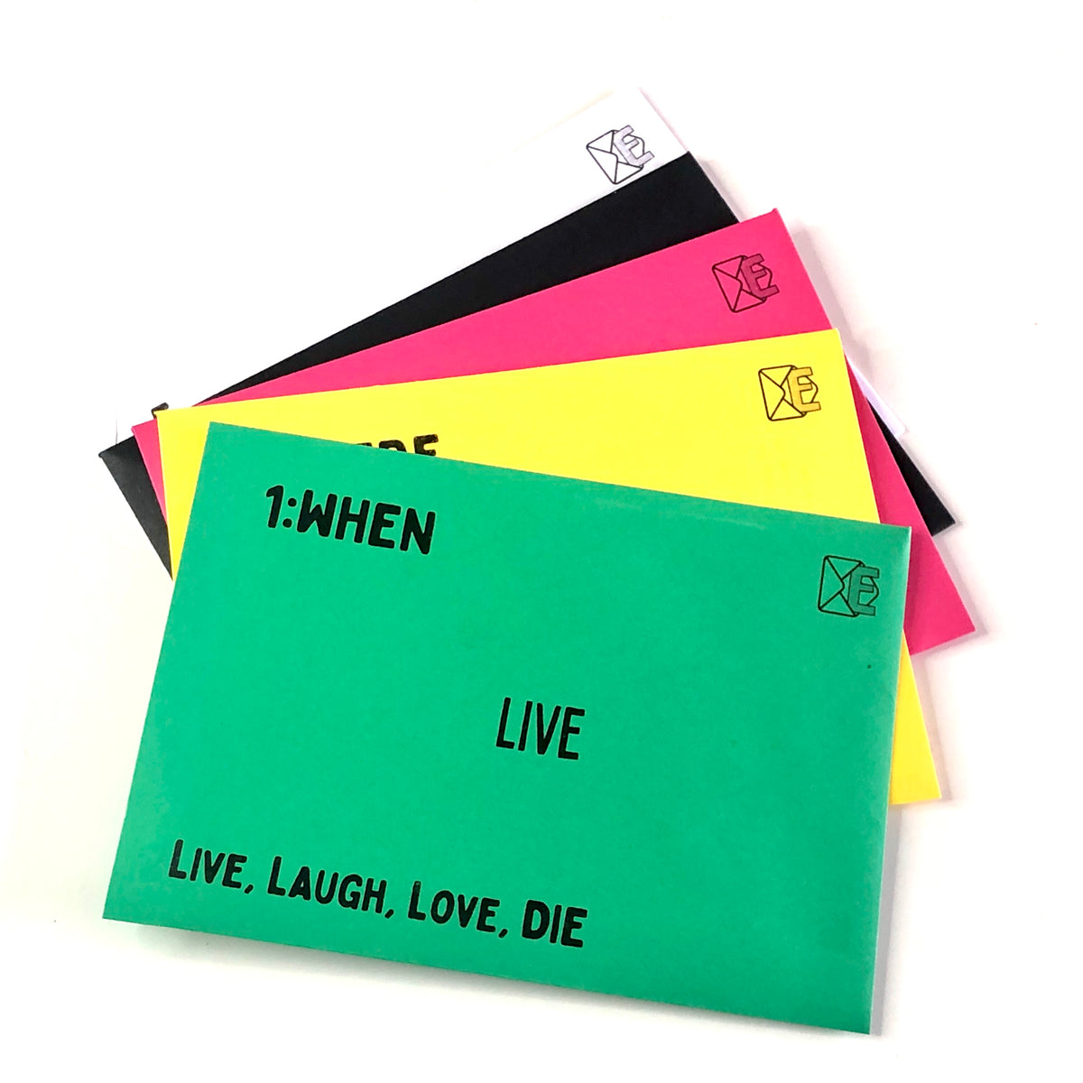 IMG_6476_1200x1200.jpg?v=