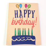 Puzzle Cards