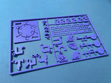 Bonus Sprue