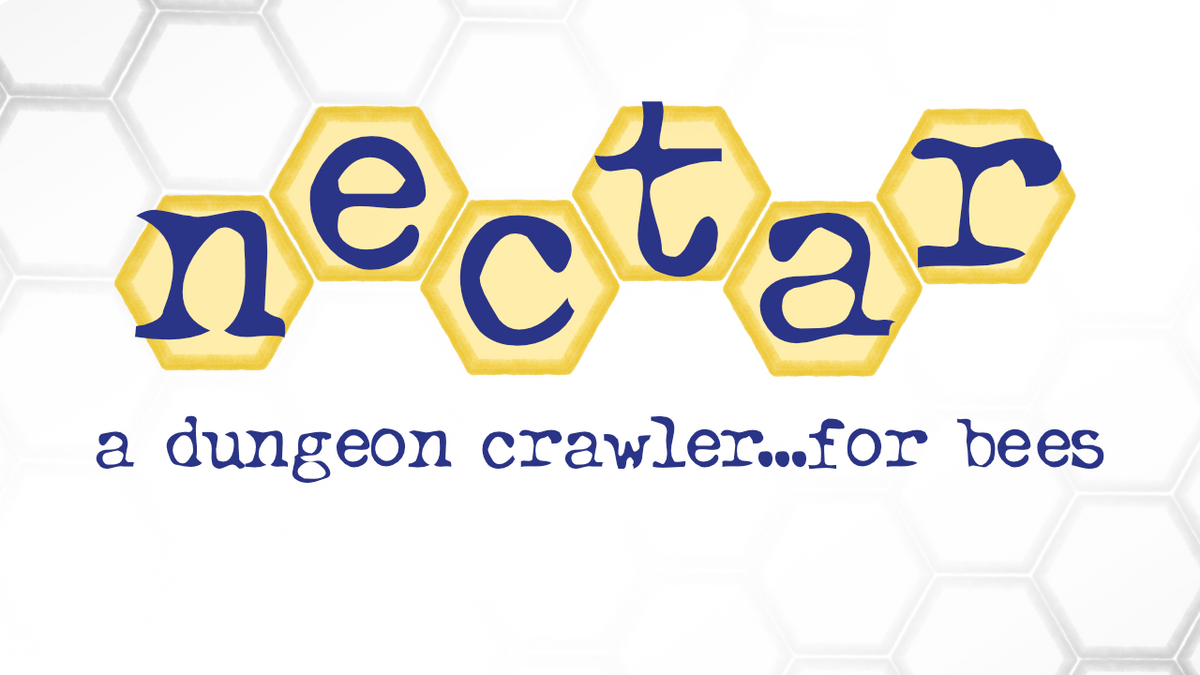 Nectar - FREE TRIAL GAME – Enigmailed