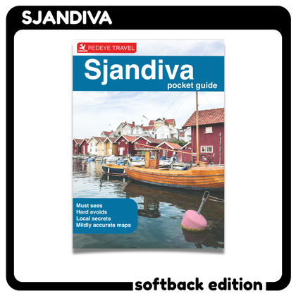 Sjandiva