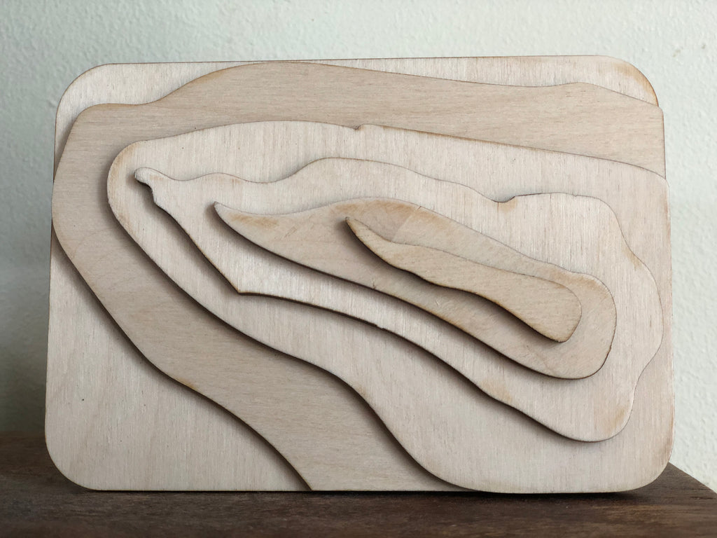 Conture Blocks Custom Contour Block – Enigmailed